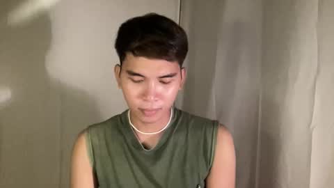 William online show from October 1, 2025, 1:17 pm