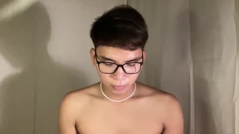 William online show from October 3, 2025, 10:56 am