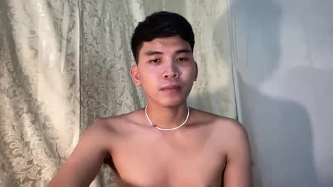 William online show from January 9, 2026, 11:46 am