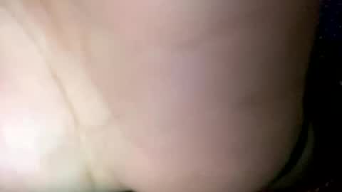 seductivecock69_cassie online show from September 26, 2025, 7:23 am