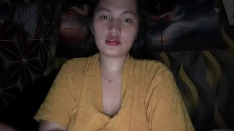 seductivecock69_cassie online show from April 28, 2026, 7:35 am