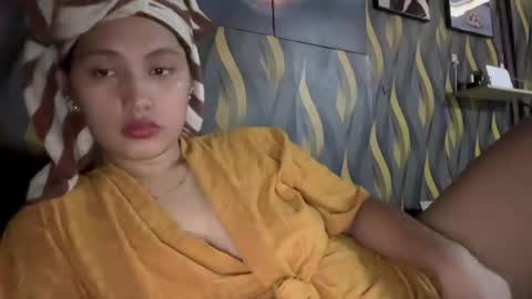 seductivecock69_cassie online show from April 29, 2026, 4:27 am