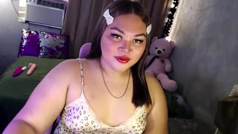 Its me Jazzi online show from March 18, 2026, 5:54 am