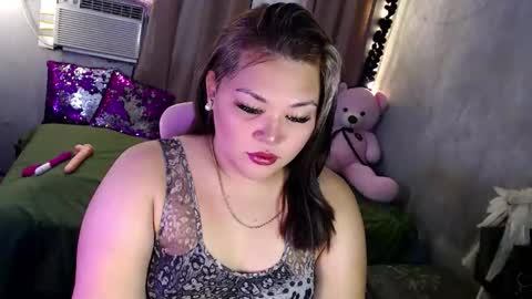 Its me Jazzi online show from March 21, 2026, 5:23 am