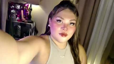 Snapshot of seductivecurvesxxx chatting on June 19, 2026, 2:21 pm Its me Jazzi online show from June 19, 2026, 2:21 pm