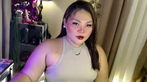 Snapshot of seductivecurvesxxx chatting on June 20, 2026, 9:01 am Its me Jazzi online show from June 20, 2026, 9:01 am