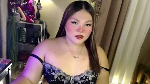 Snapshot of seductivecurvesxxx chatting on June 21, 2026, 8:50 am Its me Jazzi online show from June 21, 2026, 8:50 am