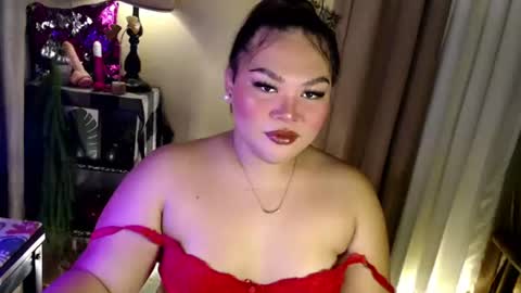 Snapshot of seductivecurvesxxx chatting on June 26, 2026, 5:12 am Its me Jazzi online show from June 26, 2026, 5:12 am