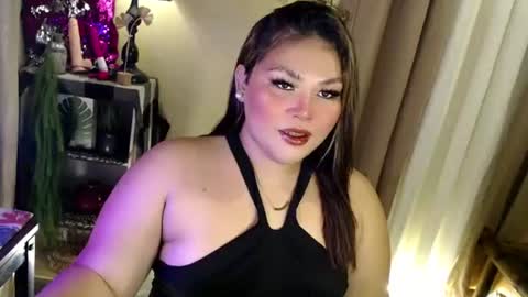 Snapshot of seductivecurvesxxx chatting on June 29, 2026, 4:29 pm Its me Jazzi online show from June 29, 2026, 4:29 pm