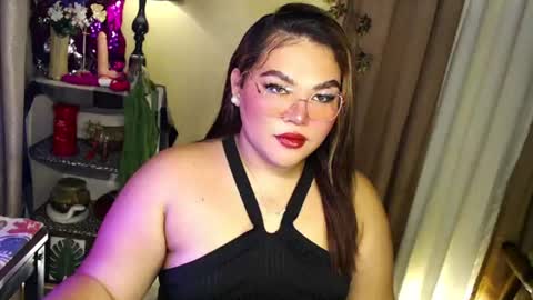 Snapshot of seductivecurvesxxx chatting on July 5, 2026, 4:41 am Its me Jazzi online show from July 5, 2026, 4:41 am