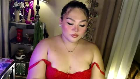 Snapshot of seductivecurvesxxx chatting on July 7, 2026, 7:23 am Its me Jazzi online show from July 7, 2026, 7:23 am
