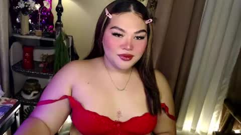 Snapshot of seductivecurvesxxx chatting on July 13, 2026, 6:27 am Its me Jazzi online show from July 13, 2026, 6:27 am