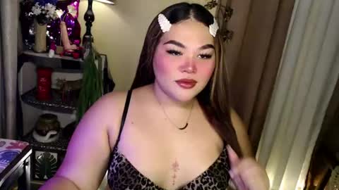 Snapshot of seductivecurvesxxx chatting on July 14, 2026, 6:07 am Its me Jazzi online show from July 14, 2026, 6:07 am