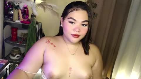 Snapshot of seductivecurvesxxx chatting on July 20, 2026, 6:28 am Its me Jazzi online show from July 20, 2026, 6:28 am