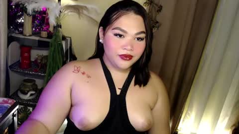 Snapshot of seductivecurvesxxx chatting on July 20, 2026, 5:48 pm Its me Jazzi online show from July 20, 2026, 5:48 pm