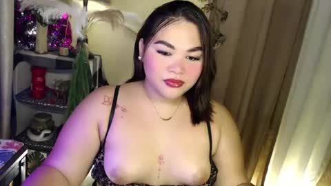 Snapshot of seductivecurvesxxx chatting on July 21, 2026, 6:16 am Its me Jazzi online show from July 21, 2026, 6:16 am
