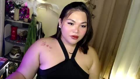 Snapshot of seductivecurvesxxx chatting on July 21, 2026, 6:43 pm Its me Jazzi online show from July 21, 2026, 6:43 pm