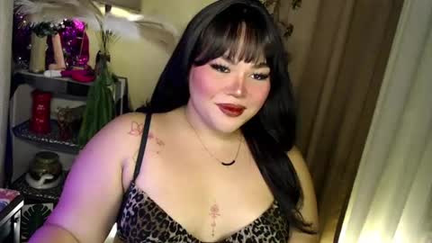 Snapshot of seductivecurvesxxx chatting on July 24, 2026, 6:06 pm Its me Jazzi online show from July 24, 2026, 6:06 pm