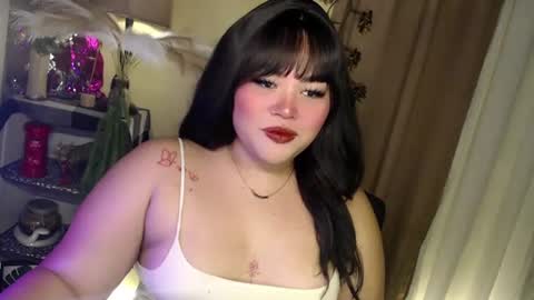 Snapshot of seductivecurvesxxx chatting on July 27, 2026, 5:14 am Its me Jazzi online show from July 27, 2026, 5:14 am