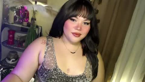 Snapshot of seductivecurvesxxx chatting on July 28, 2026, 6:20 pm Its me Jazzi online show from July 28, 2026, 6:20 pm