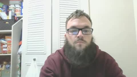 seductivedelight online show from January 11, 2025, 1:59 am