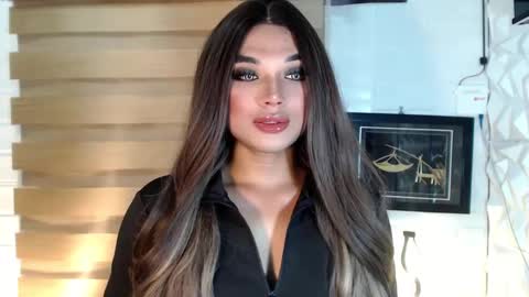 Deluxe online show from February 26, 2025, 10:26 am