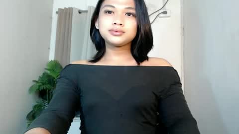 Snapshot of seductivedeluxe69 chatting on May 27, 2026, 10:07 pm Deluxe online show from May 27, 2026, 10:07 pm