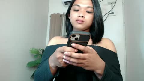 Snapshot of seductivedeluxe69 chatting on July 13, 2026, 9:06 pm Deluxe online show from July 13, 2026, 9:06 pm