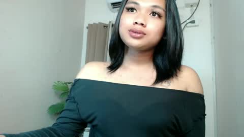 Snapshot of seductivedeluxe69 chatting on July 14, 2026, 10:21 am Deluxe online show from July 14, 2026, 10:21 am