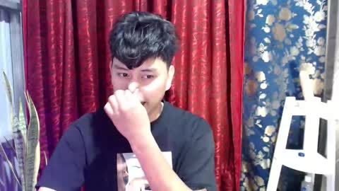 John online show from March 11, 2026, 8:31 am