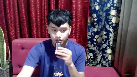 John online show from March 12, 2026, 11:16 am