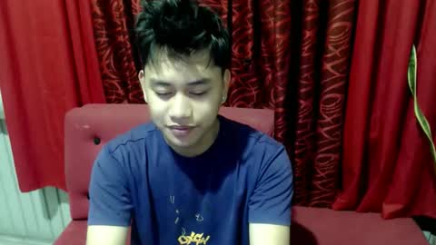 John online show from April 8, 2026, 3:56 pm