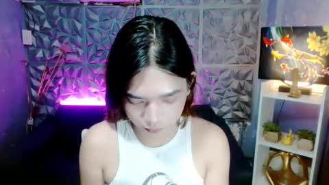 Ivy online show from February 28, 2026, 10:00 pm