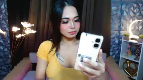 Lala online show from September 20, 2025, 7:26 pm