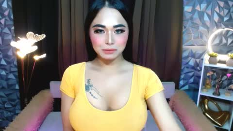 Lala online show from September 24, 2025, 10:35 pm