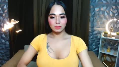 Lala online show from September 30, 2025, 12:48 am