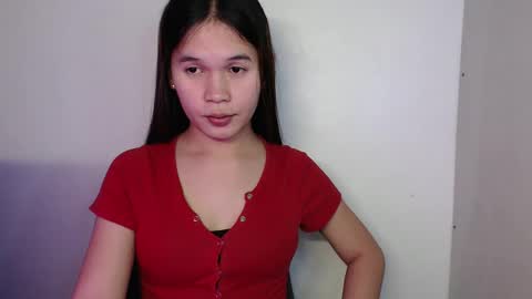 Snapshot of seductivemegoftheworld_ chatting on January 9, 2025, 11:58 am MEG online show from January 9, 2025, 11:58 am