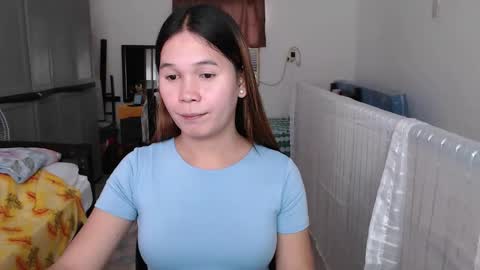 MEG online show from January 7, 2026, 4:37 am