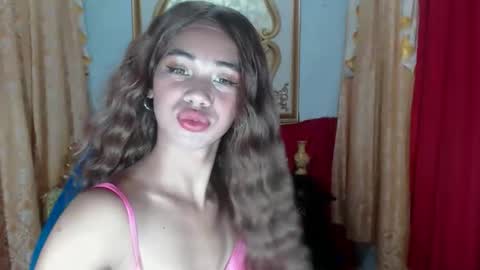 seductivepinoy_xx online show from October 16, 2025, 12:55 am