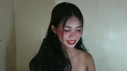 seductivepinoy_xx online show from January 18, 2026, 12:58 am