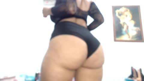 Snapshot of seductivespellvagina80 chatting on March 11, 2025, 12:50 pm Estefany online show from March 11, 2025, 12:50 pm