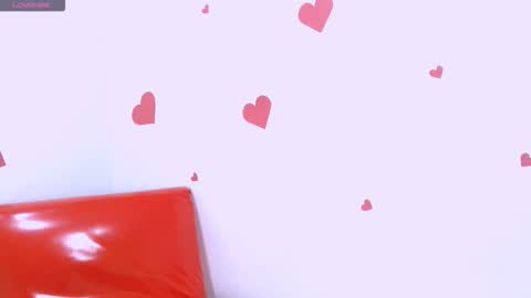 Snapshot of seductivespellvagina80 chatting on September 14, 2025, 12:37 pm Estefany online show from September 14, 2025, 12:37 pm