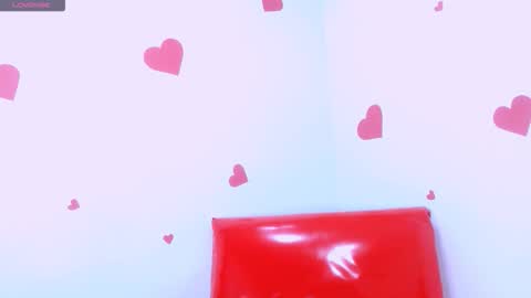 Snapshot of seductivespellvagina80 chatting on September 15, 2025, 12:49 pm Estefany online show from September 15, 2025, 12:49 pm