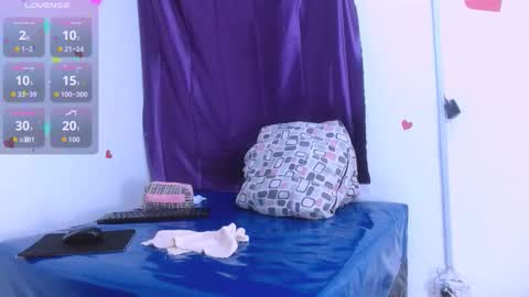 Snapshot of seductivespellvagina80 chatting on November 23, 2025, 1:11 pm Estefany online show from November 23, 2025, 1:11 pm