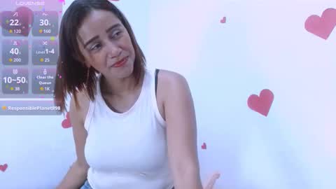 Snapshot of seductivespellvagina80 chatting on November 25, 2025, 1:33 pm Estefany online show from November 25, 2025, 1:33 pm