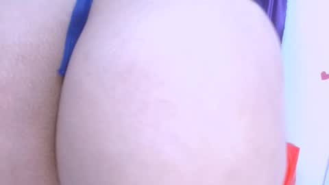 Snapshot of seductivespellvagina80 chatting on January 6, 2026, 1:26 pm Estefany online show from January 6, 2026, 1:26 pm