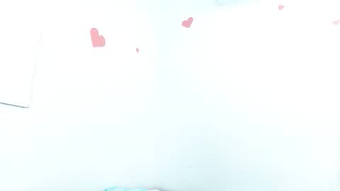 Snapshot of seductivespellvagina80 chatting on January 8, 2026, 11:51 pm Estefany online show from January 8, 2026, 11:51 pm