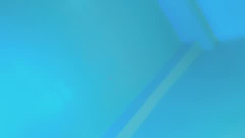 Snapshot of seductivetranslady chatting on December 28, 2024, 1:28 pm NICA online show from December 28, 2024, 1:28 pm