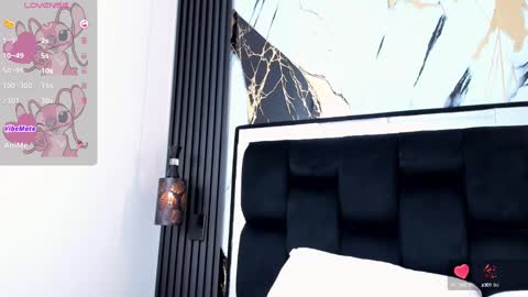 Snapshot of seductivo_jr chatting on February 12, 2025, 7:23 am seductivo online show from February 12, 2025, 7:23 am