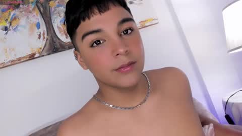 Snapshot of seductivo_jr chatting on February 27, 2025, 3:14 am seductivo online show from February 27, 2025, 3:14 am